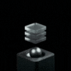 service image
