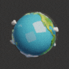 service image